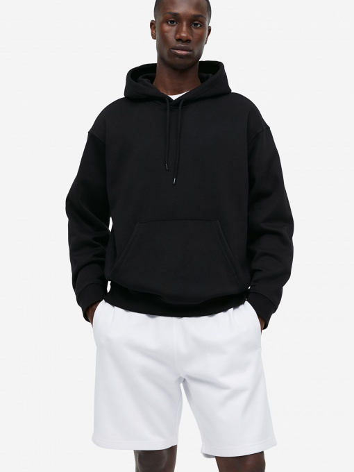 Худи H&M модель 70906 Фото