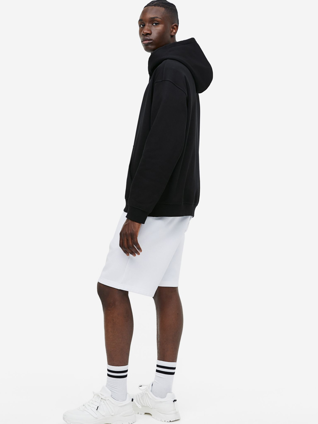 Худі H&M модель 70906 Фото