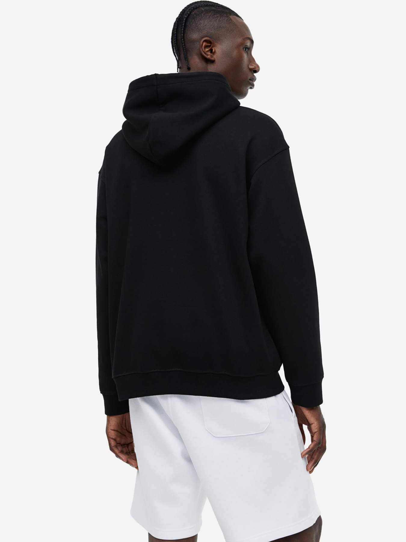 Худі H&M модель 70906 Фото