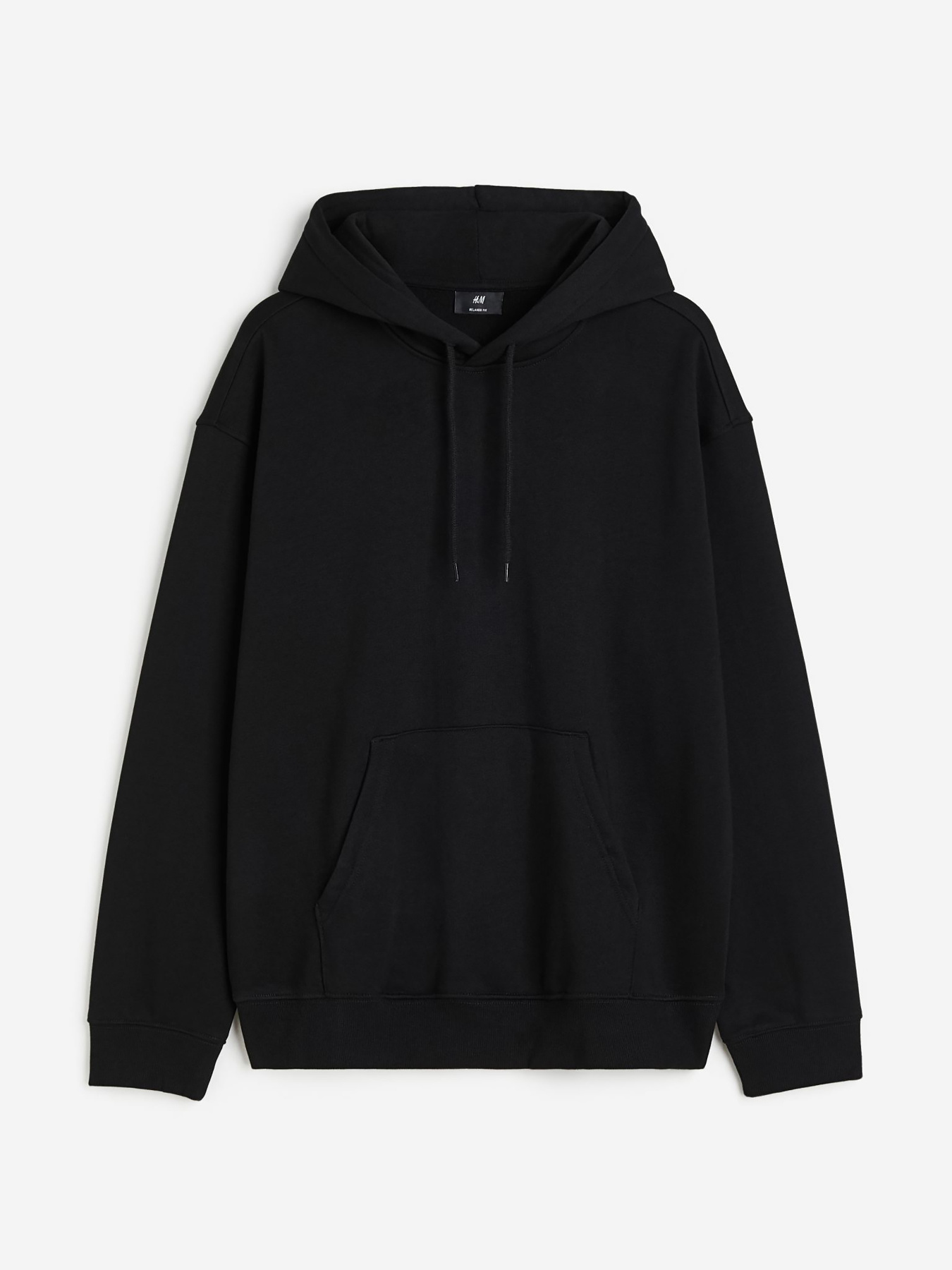 Худі H&M модель 70906 Фото