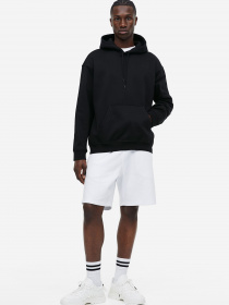 Худі H&M модель 70906 Фото