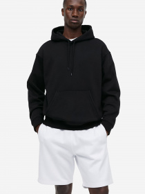 Худі H&M модель 70906 Фото