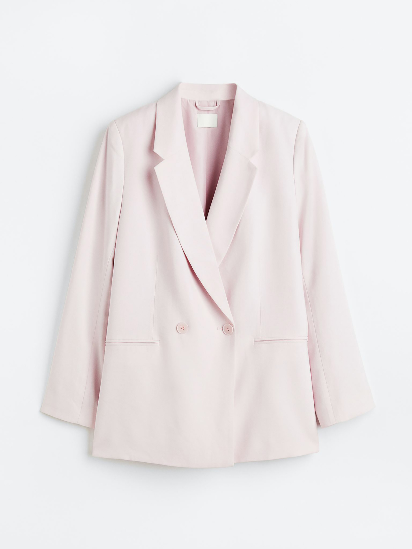 Блейзер H&M модель 70179 Фото