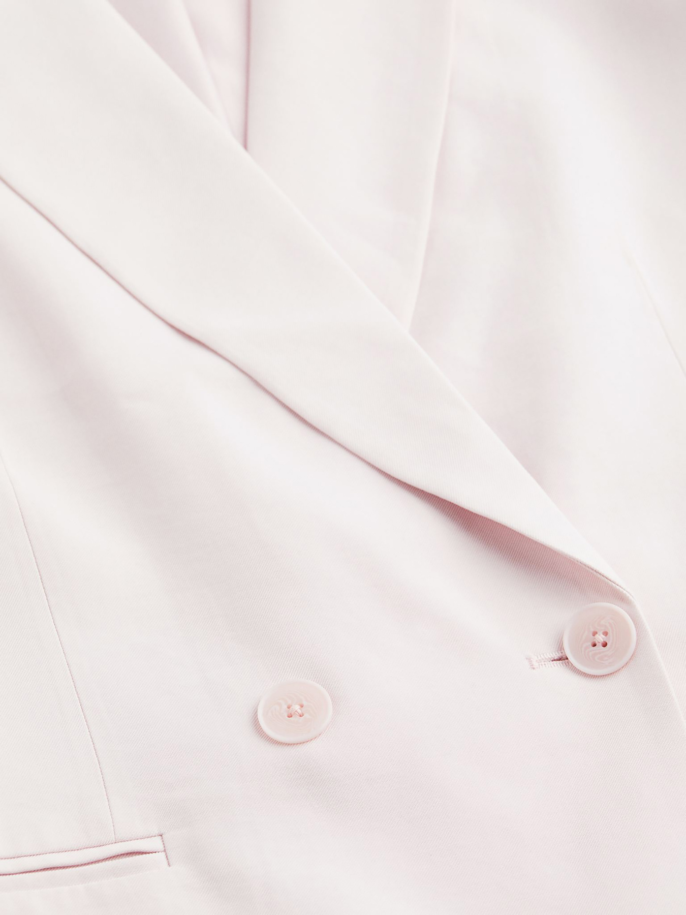 Блейзер H&M модель 70179 Фото