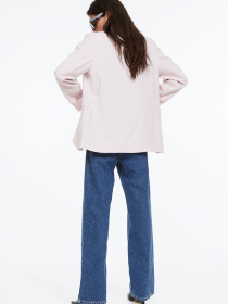 Блейзер H&M модель 70179 Фото