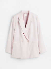 Блейзер H&M модель 70179 Фото