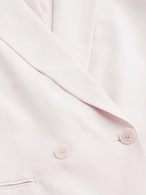 Блейзер H&M модель 70179 Фото