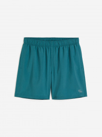 Шорты спортивные H&M модель 70985 Фото