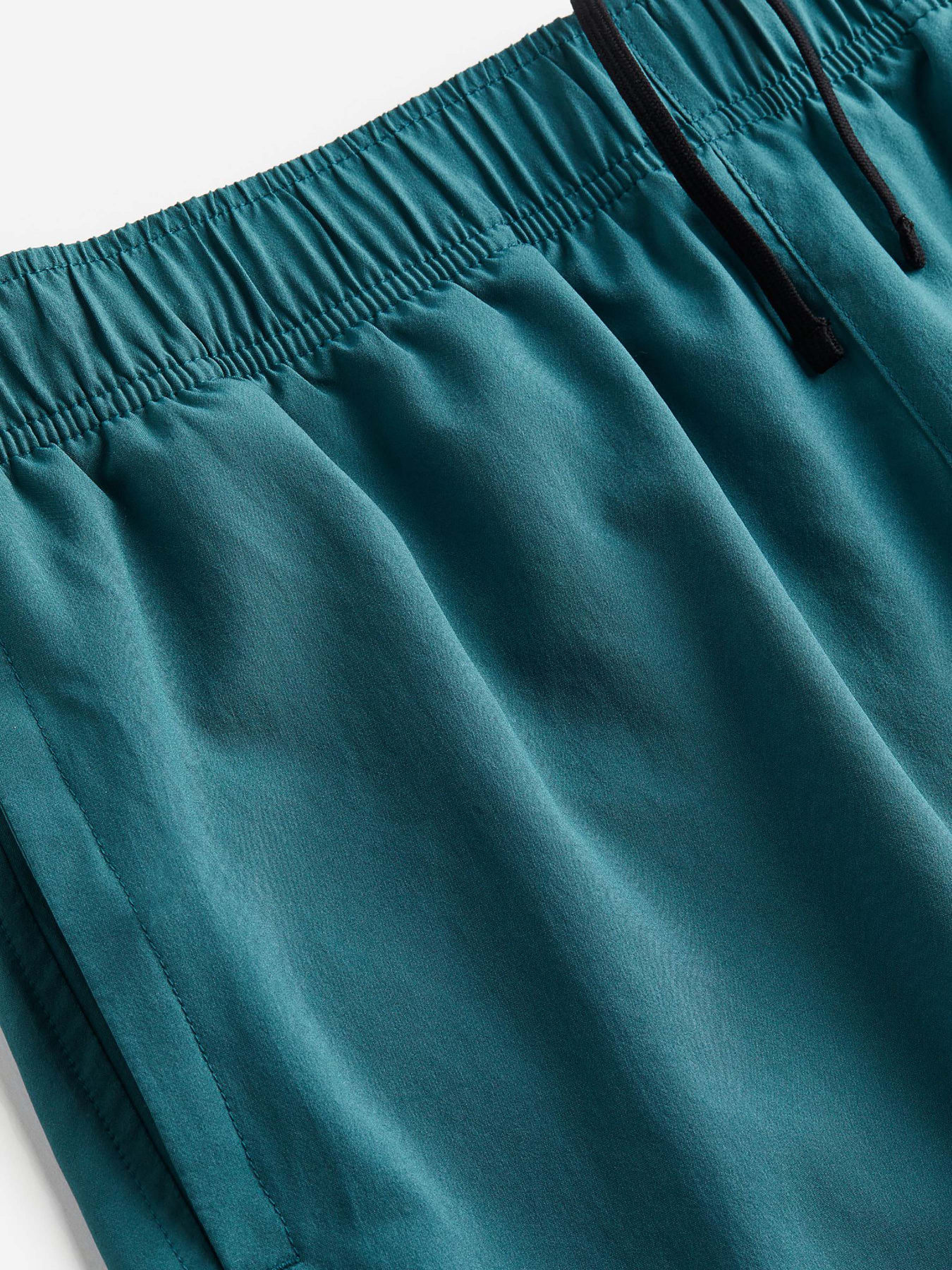 Спортивні шорти H&M модель 70985 Фото