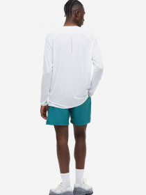 Спортивні шорти H&M модель 70985 Фото