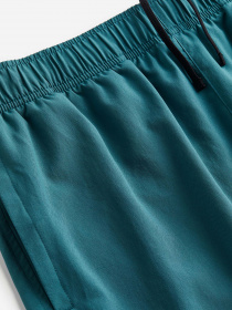 Спортивні шорти H&M модель 70985 Фото