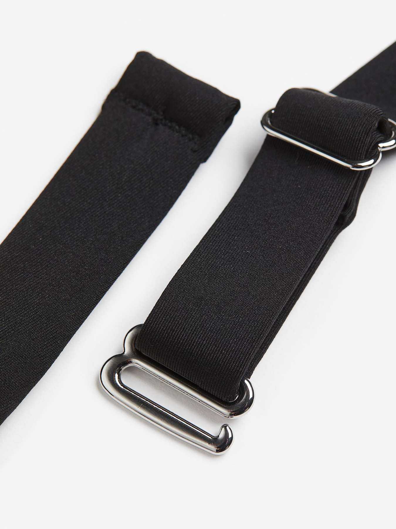 Верхняя часть купальника H&M модель 70979 Фото