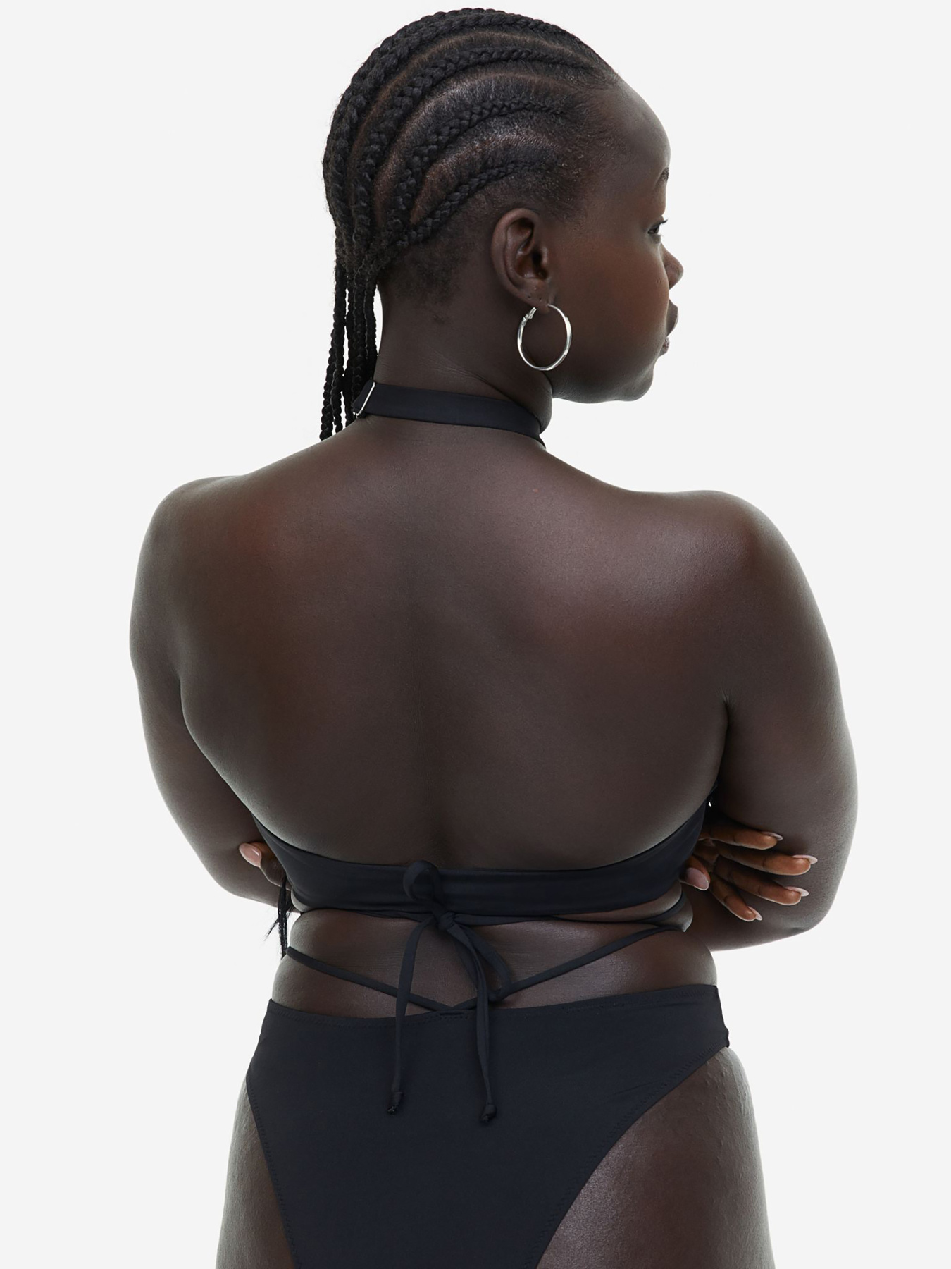 Верх купальника H&M модель 70979 Фото