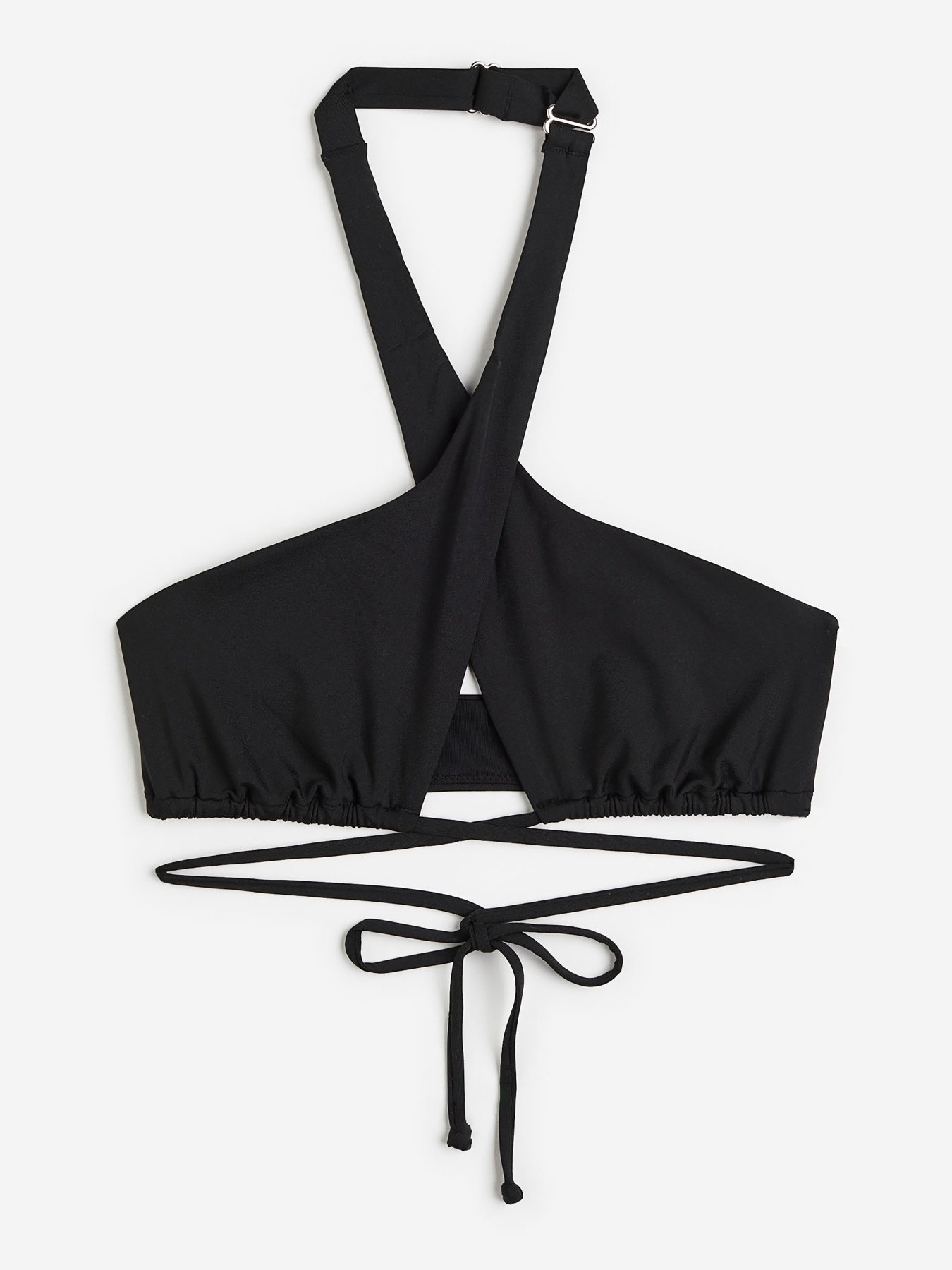 Верх купальника H&M модель 70979 Фото