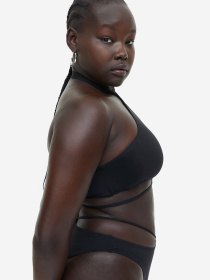 Верх купальника H&M модель 70979 Фото