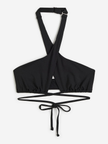 Верх купальника H&M модель 70979 Фото