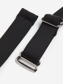 Верх купальника H&M модель 70979 Фото