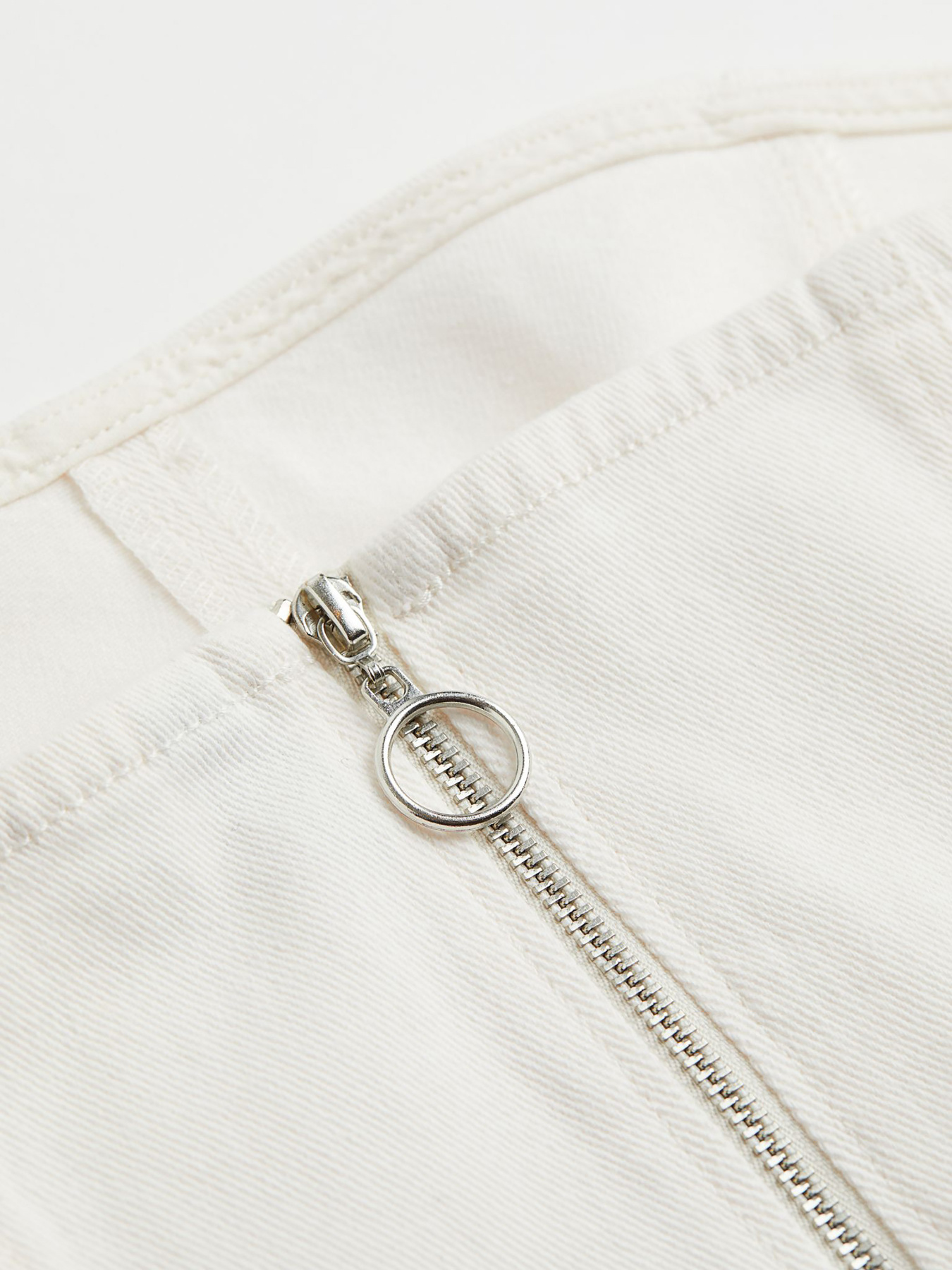 Топ H&M модель 70965 Фото