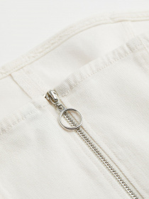 Топ H&M модель 70965 Фото