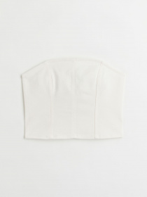 Топ H&M модель 70965 Фото