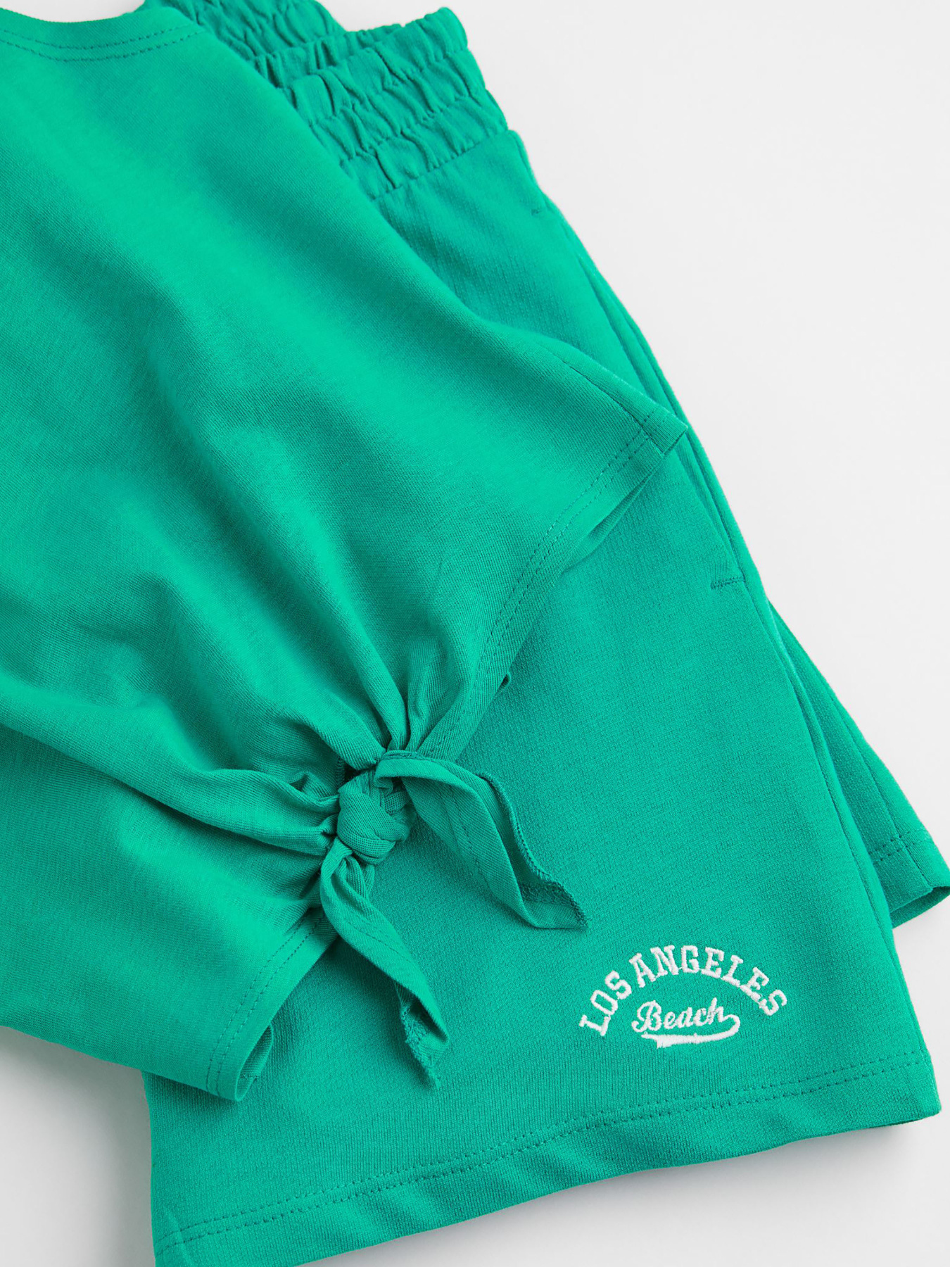 Костюм H&M модель 71000 Фото