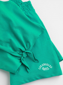 Повсякденний костюм H&M модель 71000 Повсякденний костюм H&M модель 71000 Фото