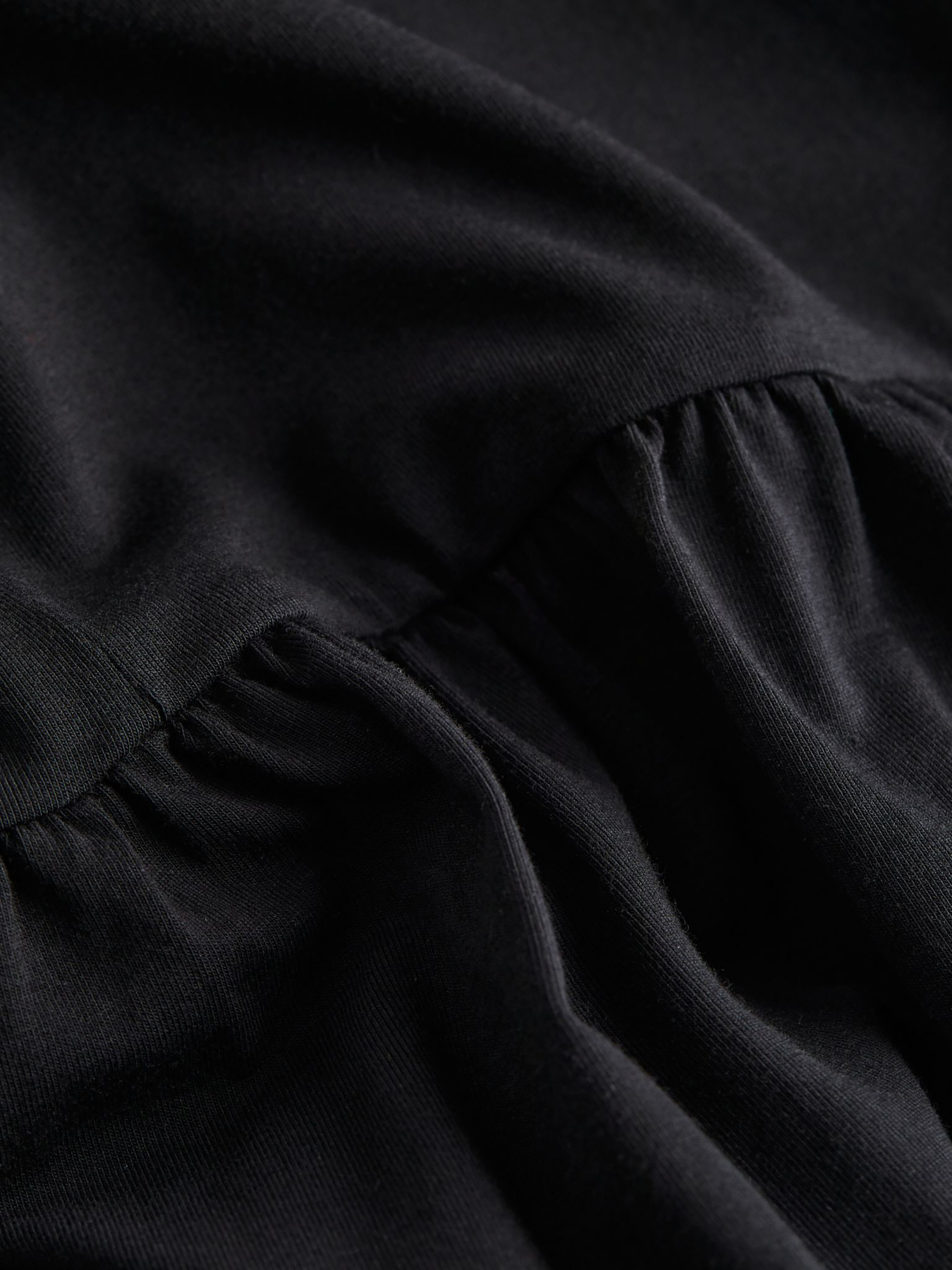 Платье миди H&M модель 70991 Фото