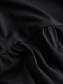 Платье миди H&M модель 70991 Фото