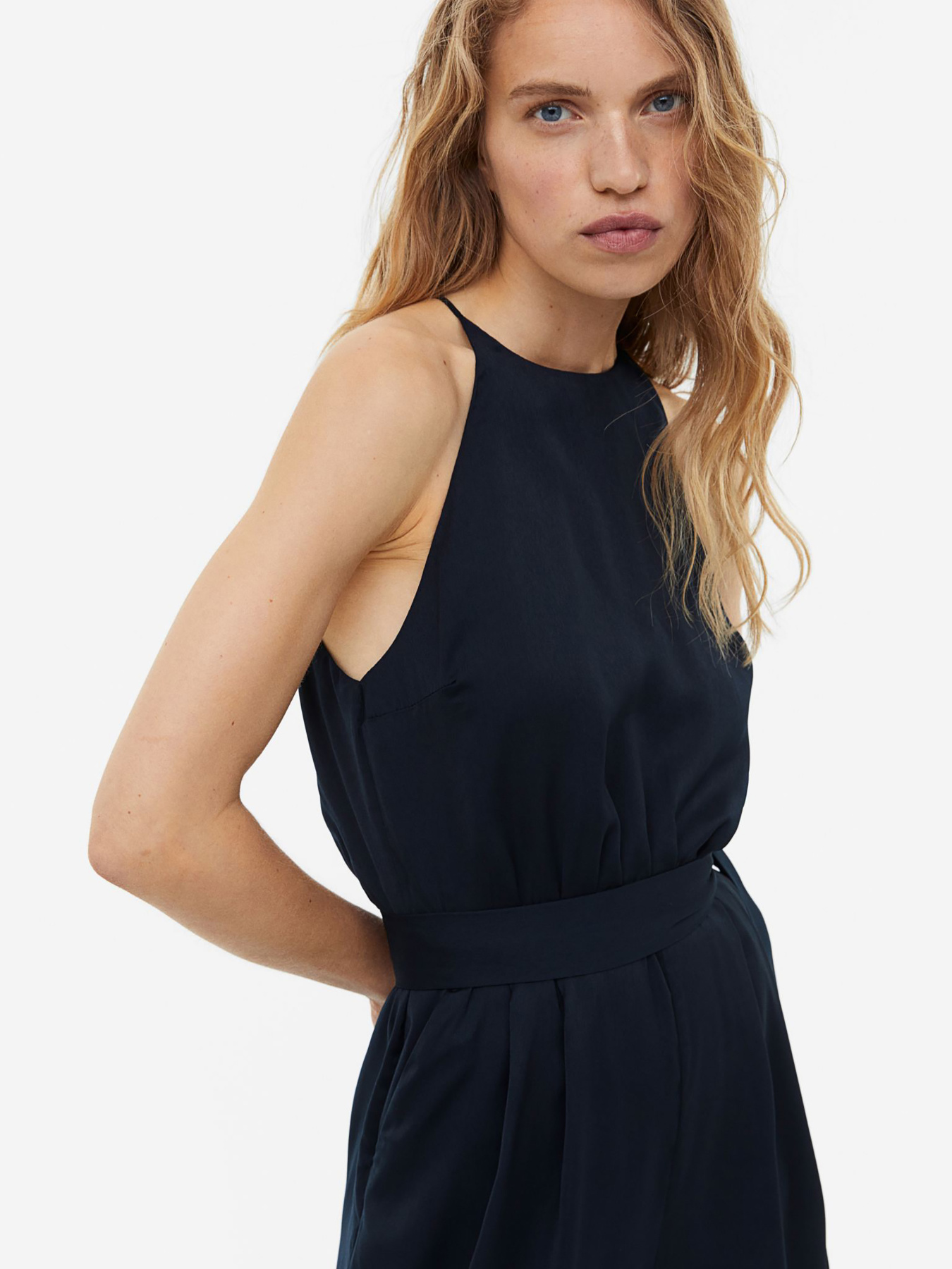 Комбинезон H&M модель 70969 Фото