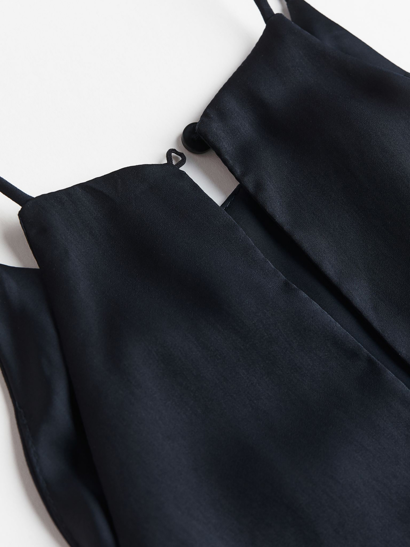 Комбинезон H&M модель 70969 Фото