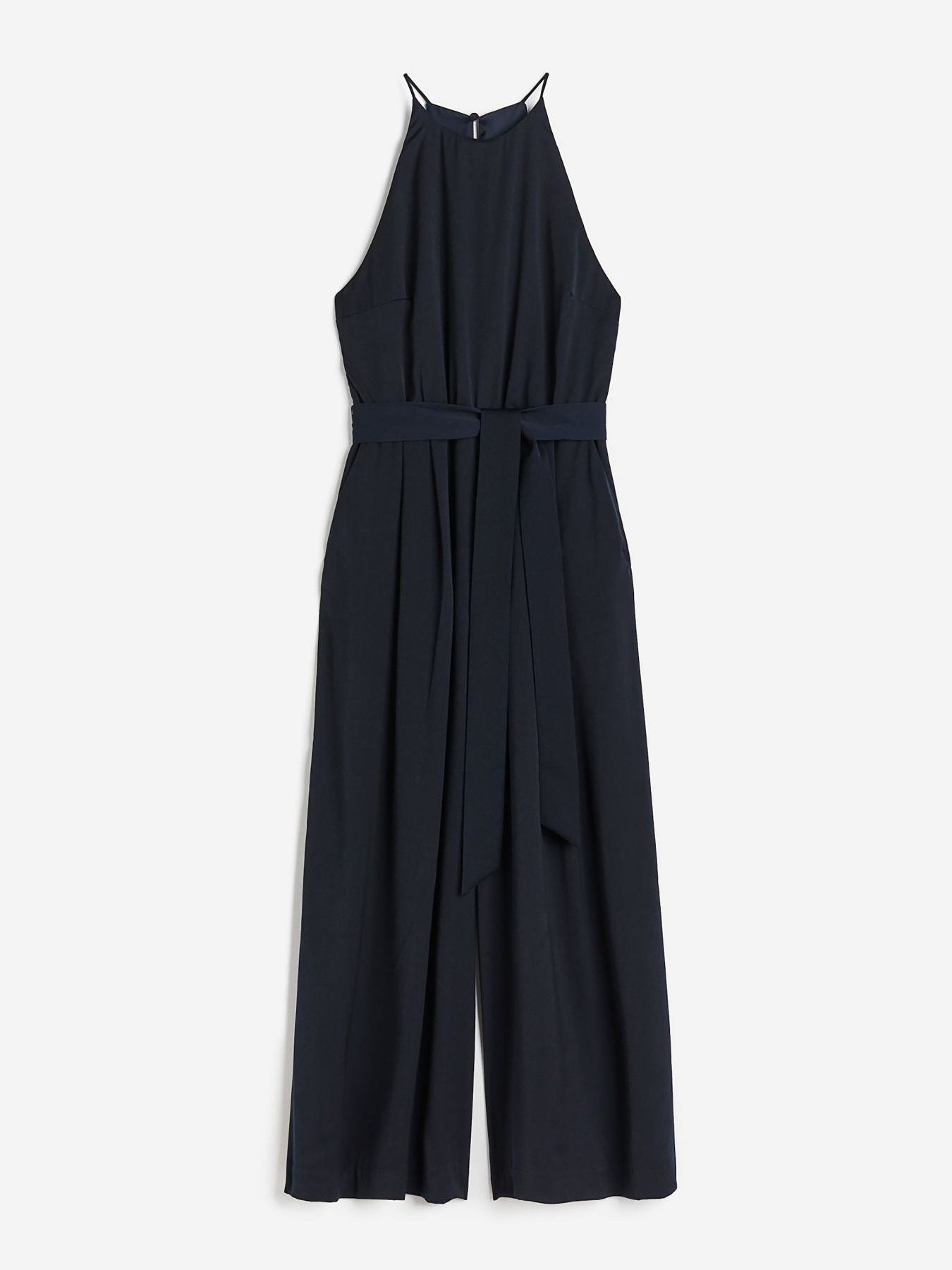 Комбинезон H&M модель 70969 Фото