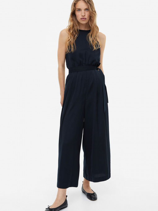 Комбінезон H&M модель 70969 Фото