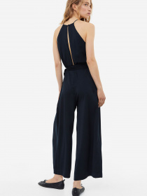 Комбинезон H&M модель 70969 Комбинезон H&M модель 70969 Фото