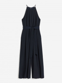 Комбинезон H&M модель 70969 Комбинезон H&M модель 70969 Фото