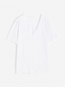 Футболка H&M модель 70971 Фото