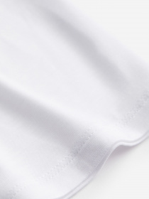 Футболка H&M модель 70971 Фото