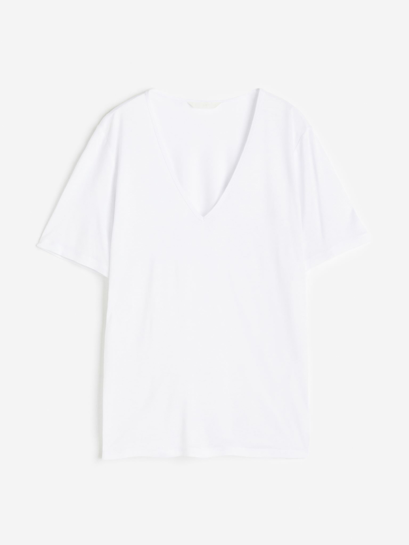 Футболка H&M модель 70971 Фото