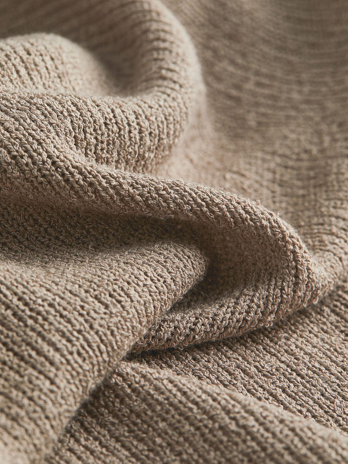 Сукня міді H&M модель 70967 Фото