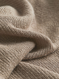 Сукня міді H&M модель 70967 Фото