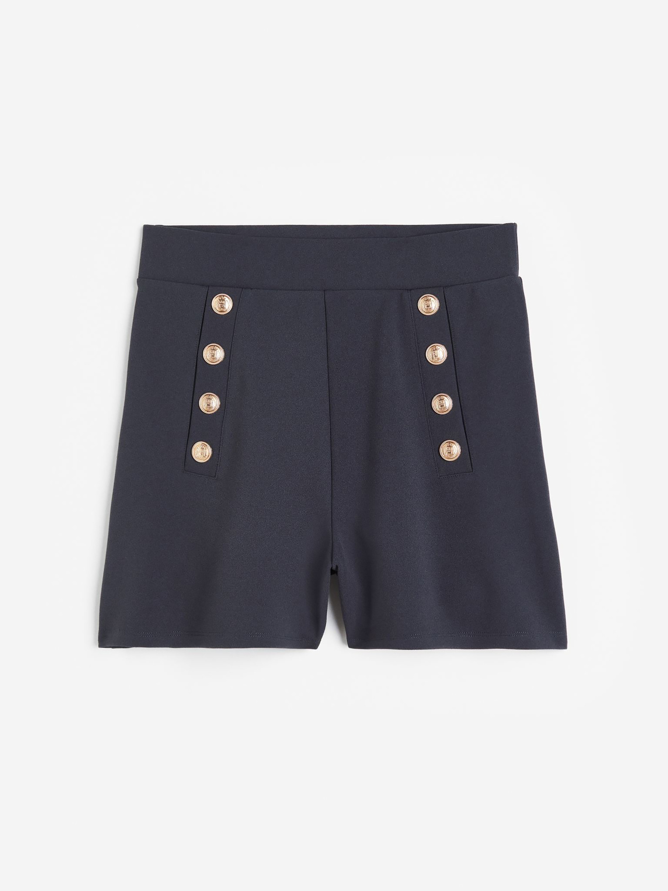 Шорты H&M модель 70995 Фото