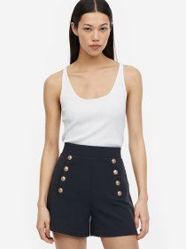 Шорты H&M модель 70995 Фото