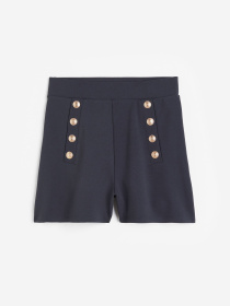 Шорты H&M модель 70995 Фото