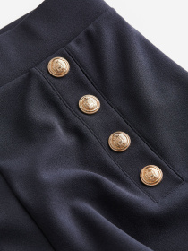 Шорты H&M модель 70995 Фото