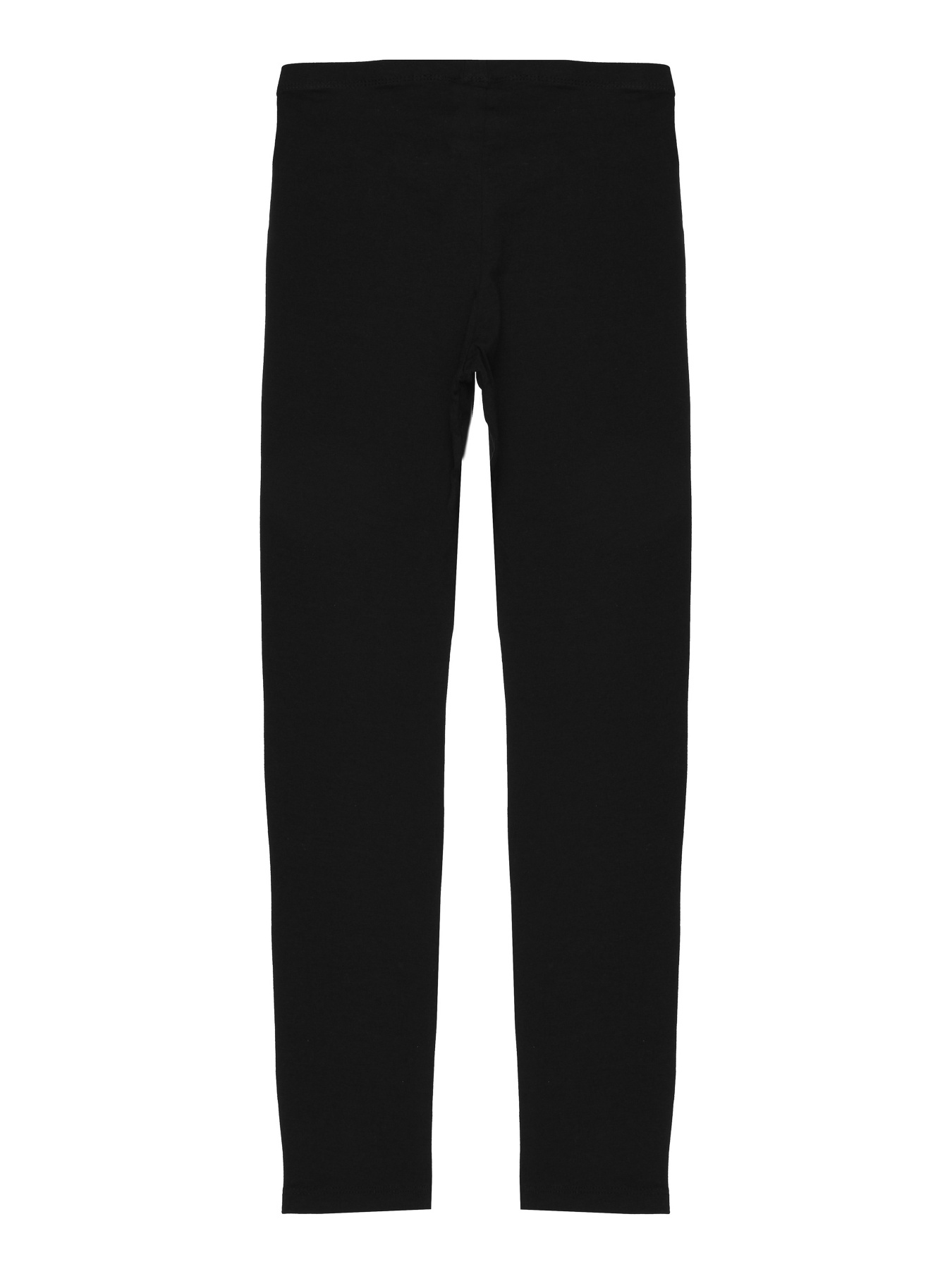 Леггинсы H&M модель 37365 Фото