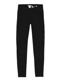 Леггинсы H&M модель 37365 Фото