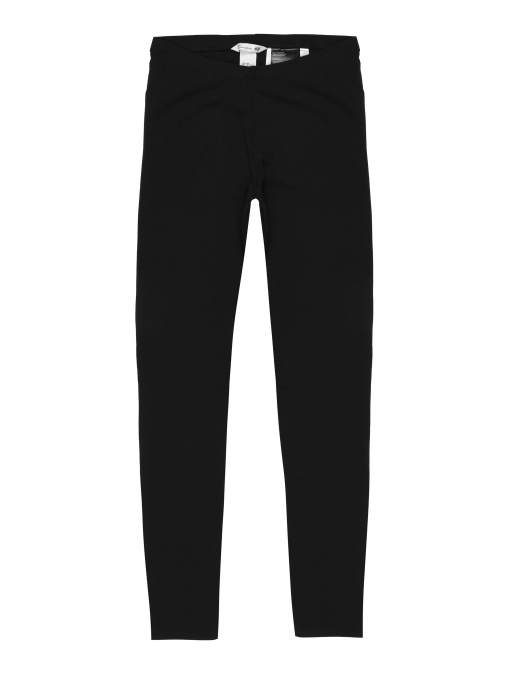 Леггинсы H&M модель 37365 Фото