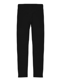 Легінси H&M модель 37365 Легінси H&M модель 37365 Фото