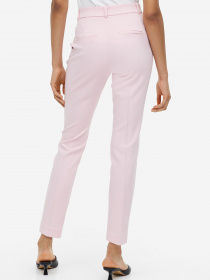 Штани повсякденні H&M модель 70998 Фото