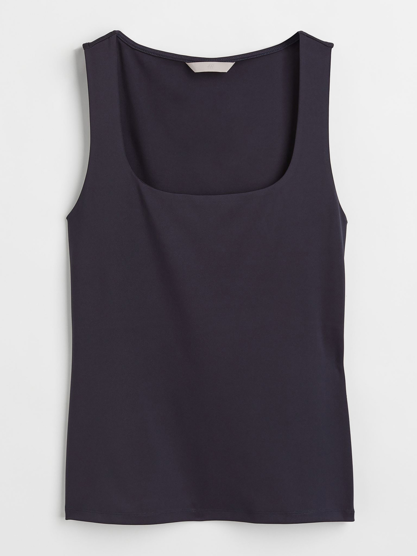 Майка H&M модель 70974 Фото