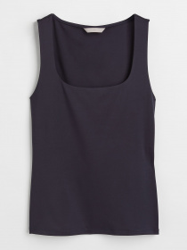 Майка H&M модель 70974 Фото